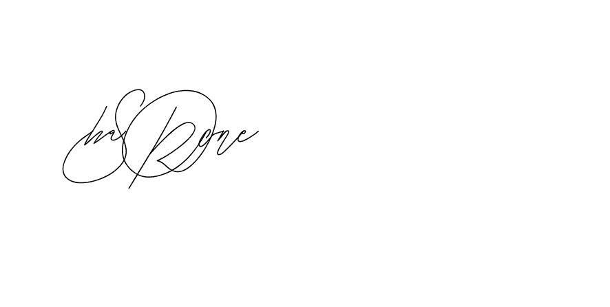 The best way (BlackberryJamPersonalUse-rXOB) to make a short signature is to pick only two or three words in your name. The name Ceard include a total of six letters. For converting this name. Ceard signature style 2 images and pictures png