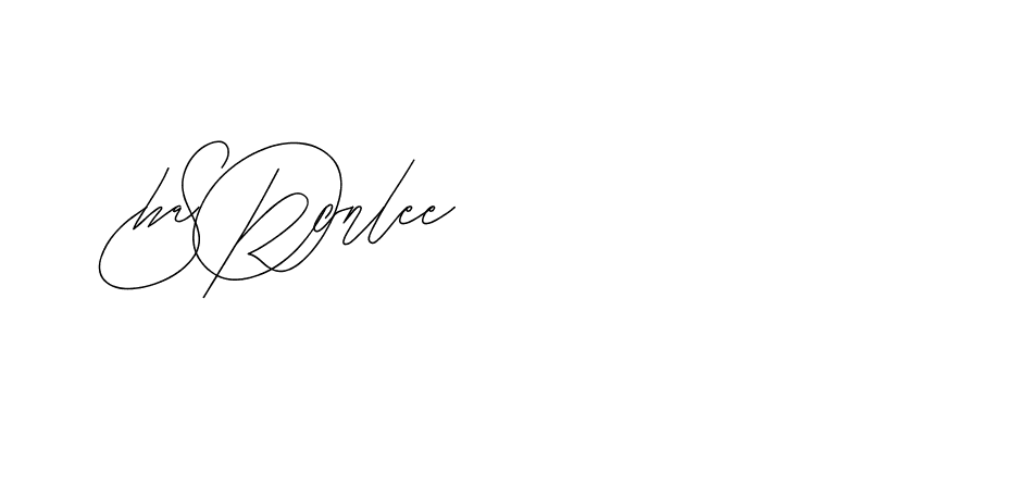 The best way (BlackberryJamPersonalUse-rXOB) to make a short signature is to pick only two or three words in your name. The name Ceard include a total of six letters. For converting this name. Ceard signature style 2 images and pictures png