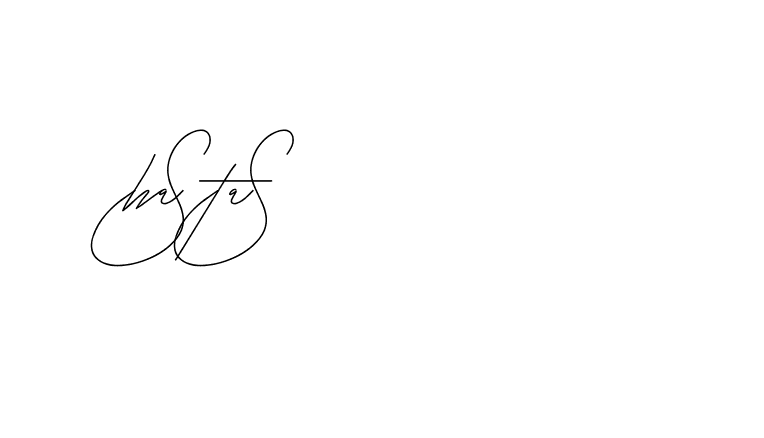 The best way (BlackberryJamPersonalUse-rXOB) to make a short signature is to pick only two or three words in your name. The name Ceard include a total of six letters. For converting this name. Ceard signature style 2 images and pictures png