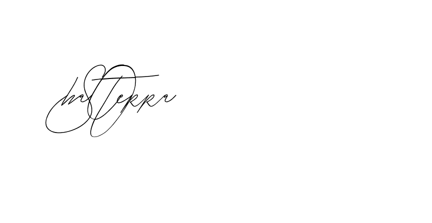 The best way (BlackberryJamPersonalUse-rXOB) to make a short signature is to pick only two or three words in your name. The name Ceard include a total of six letters. For converting this name. Ceard signature style 2 images and pictures png