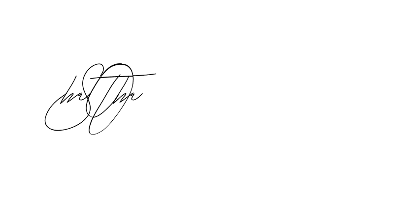 The best way (BlackberryJamPersonalUse-rXOB) to make a short signature is to pick only two or three words in your name. The name Ceard include a total of six letters. For converting this name. Ceard signature style 2 images and pictures png