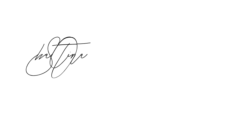 The best way (BlackberryJamPersonalUse-rXOB) to make a short signature is to pick only two or three words in your name. The name Ceard include a total of six letters. For converting this name. Ceard signature style 2 images and pictures png