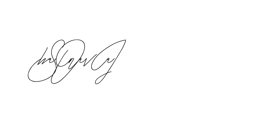 The best way (BlackberryJamPersonalUse-rXOB) to make a short signature is to pick only two or three words in your name. The name Ceard include a total of six letters. For converting this name. Ceard signature style 2 images and pictures png