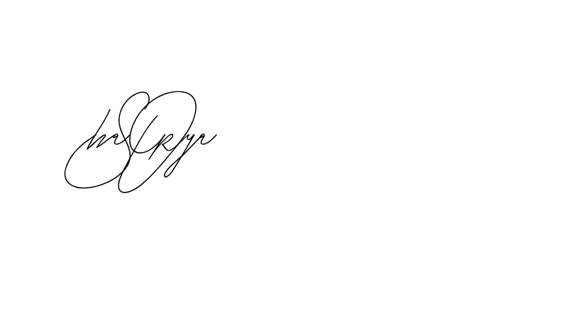 The best way (BlackberryJamPersonalUse-rXOB) to make a short signature is to pick only two or three words in your name. The name Ceard include a total of six letters. For converting this name. Ceard signature style 2 images and pictures png