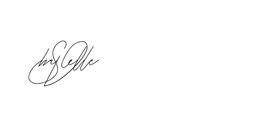 The best way (BlackberryJamPersonalUse-rXOB) to make a short signature is to pick only two or three words in your name. The name Ceard include a total of six letters. For converting this name. Ceard signature style 2 images and pictures png