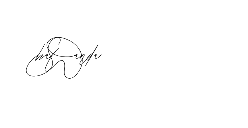 The best way (BlackberryJamPersonalUse-rXOB) to make a short signature is to pick only two or three words in your name. The name Ceard include a total of six letters. For converting this name. Ceard signature style 2 images and pictures png