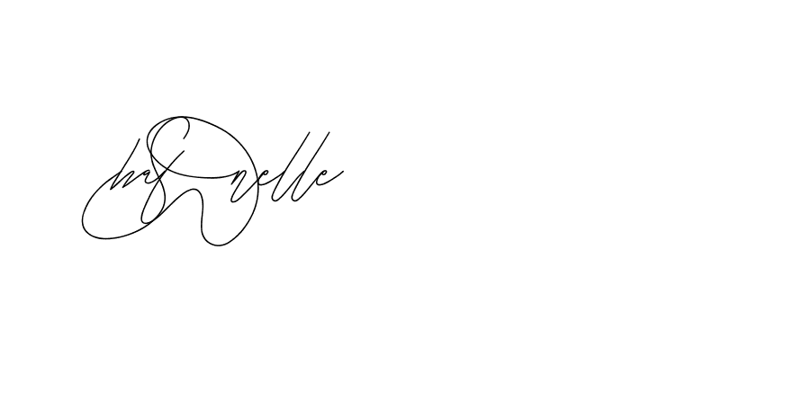 The best way (BlackberryJamPersonalUse-rXOB) to make a short signature is to pick only two or three words in your name. The name Ceard include a total of six letters. For converting this name. Ceard signature style 2 images and pictures png