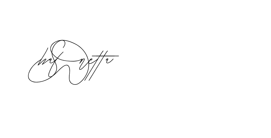 The best way (BlackberryJamPersonalUse-rXOB) to make a short signature is to pick only two or three words in your name. The name Ceard include a total of six letters. For converting this name. Ceard signature style 2 images and pictures png