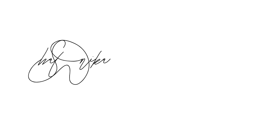 The best way (BlackberryJamPersonalUse-rXOB) to make a short signature is to pick only two or three words in your name. The name Ceard include a total of six letters. For converting this name. Ceard signature style 2 images and pictures png