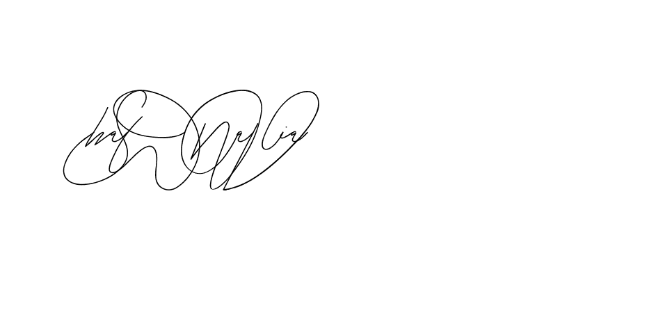 The best way (BlackberryJamPersonalUse-rXOB) to make a short signature is to pick only two or three words in your name. The name Ceard include a total of six letters. For converting this name. Ceard signature style 2 images and pictures png