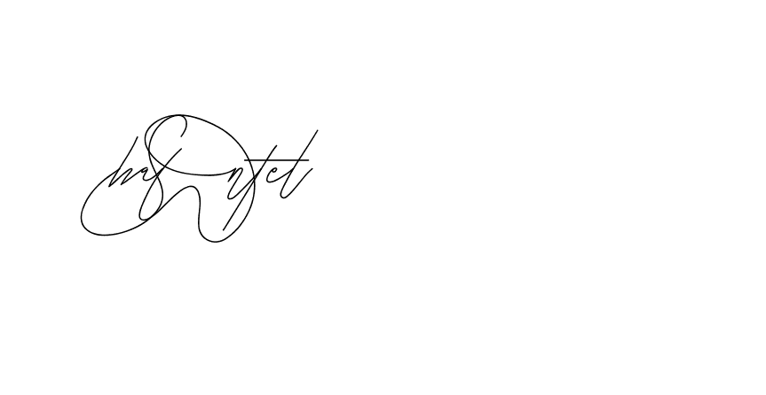 The best way (BlackberryJamPersonalUse-rXOB) to make a short signature is to pick only two or three words in your name. The name Ceard include a total of six letters. For converting this name. Ceard signature style 2 images and pictures png