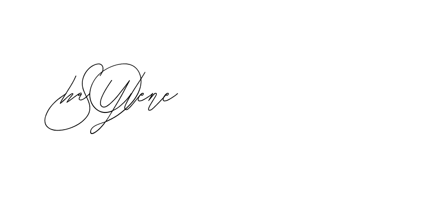 The best way (BlackberryJamPersonalUse-rXOB) to make a short signature is to pick only two or three words in your name. The name Ceard include a total of six letters. For converting this name. Ceard signature style 2 images and pictures png