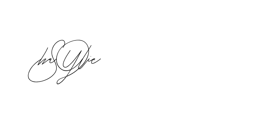 The best way (BlackberryJamPersonalUse-rXOB) to make a short signature is to pick only two or three words in your name. The name Ceard include a total of six letters. For converting this name. Ceard signature style 2 images and pictures png