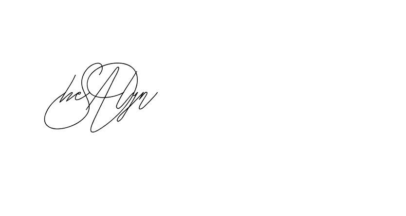 The best way (BlackberryJamPersonalUse-rXOB) to make a short signature is to pick only two or three words in your name. The name Ceard include a total of six letters. For converting this name. Ceard signature style 2 images and pictures png