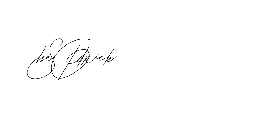 The best way (BlackberryJamPersonalUse-rXOB) to make a short signature is to pick only two or three words in your name. The name Ceard include a total of six letters. For converting this name. Ceard signature style 2 images and pictures png