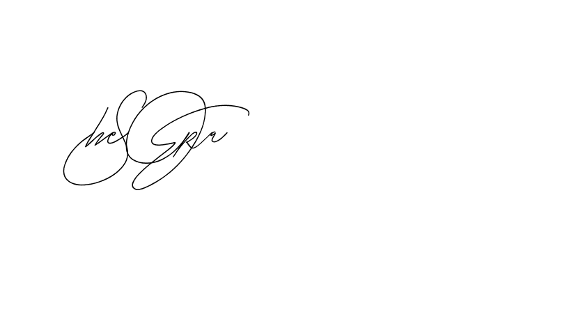 The best way (BlackberryJamPersonalUse-rXOB) to make a short signature is to pick only two or three words in your name. The name Ceard include a total of six letters. For converting this name. Ceard signature style 2 images and pictures png