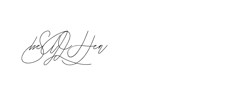 The best way (BlackberryJamPersonalUse-rXOB) to make a short signature is to pick only two or three words in your name. The name Ceard include a total of six letters. For converting this name. Ceard signature style 2 images and pictures png