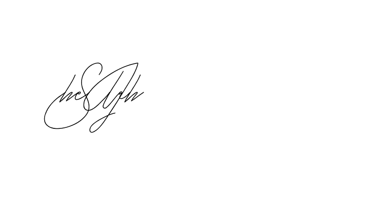 The best way (BlackberryJamPersonalUse-rXOB) to make a short signature is to pick only two or three words in your name. The name Ceard include a total of six letters. For converting this name. Ceard signature style 2 images and pictures png