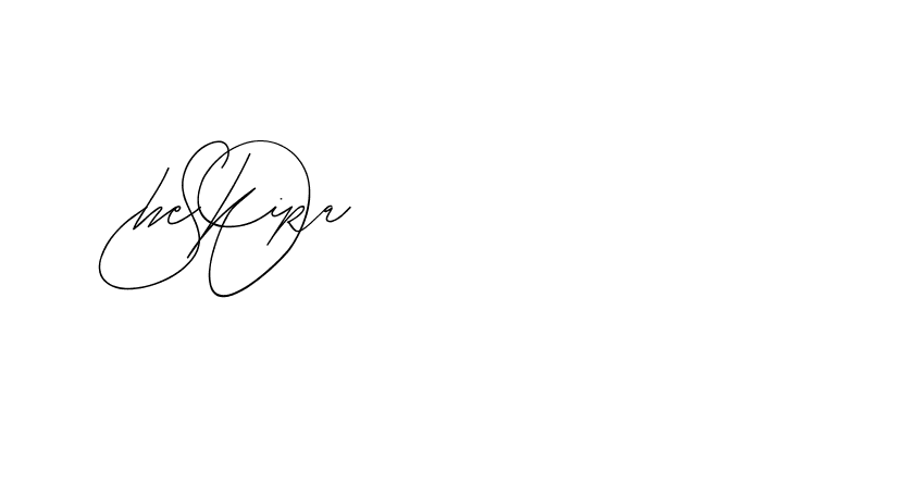 The best way (BlackberryJamPersonalUse-rXOB) to make a short signature is to pick only two or three words in your name. The name Ceard include a total of six letters. For converting this name. Ceard signature style 2 images and pictures png