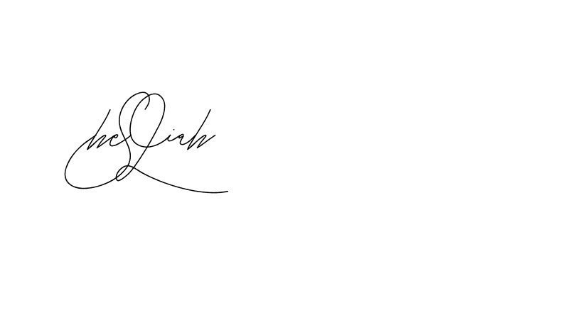 The best way (BlackberryJamPersonalUse-rXOB) to make a short signature is to pick only two or three words in your name. The name Ceard include a total of six letters. For converting this name. Ceard signature style 2 images and pictures png