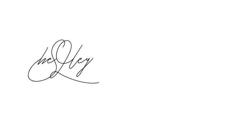 The best way (BlackberryJamPersonalUse-rXOB) to make a short signature is to pick only two or three words in your name. The name Ceard include a total of six letters. For converting this name. Ceard signature style 2 images and pictures png