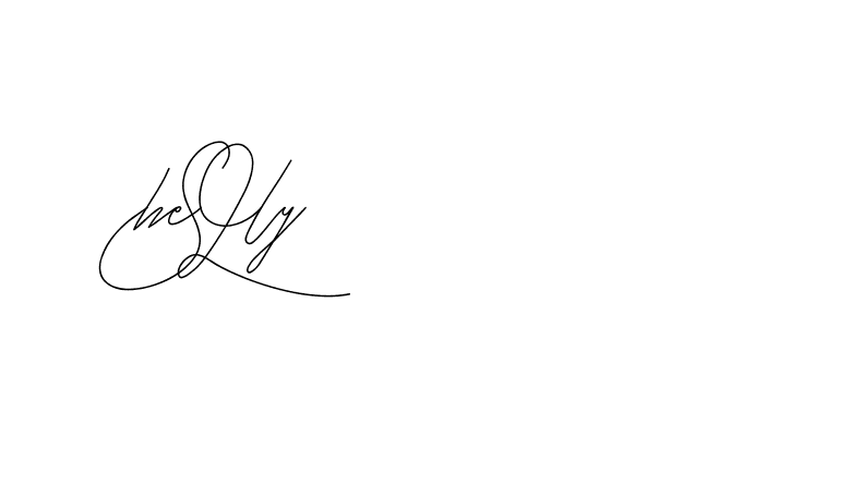 The best way (BlackberryJamPersonalUse-rXOB) to make a short signature is to pick only two or three words in your name. The name Ceard include a total of six letters. For converting this name. Ceard signature style 2 images and pictures png