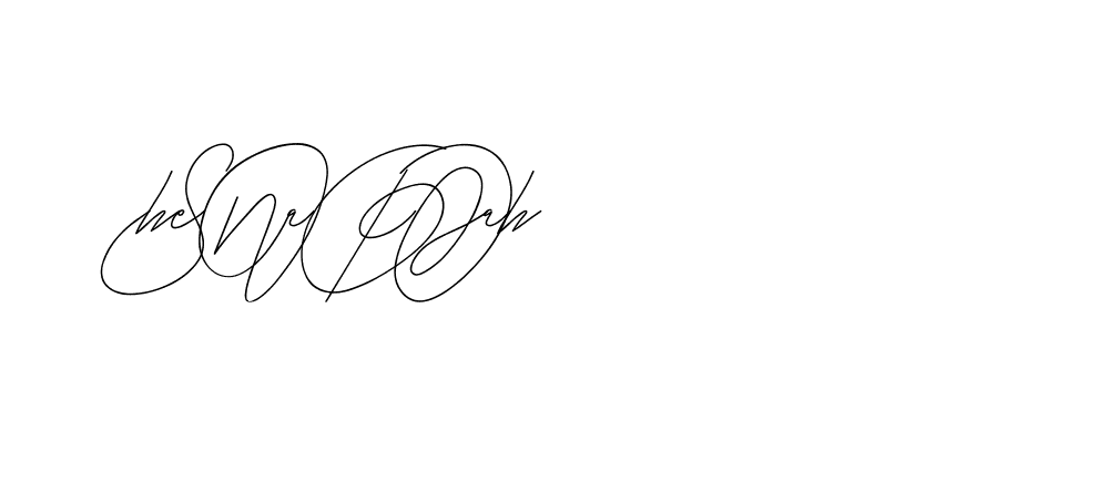 The best way (BlackberryJamPersonalUse-rXOB) to make a short signature is to pick only two or three words in your name. The name Ceard include a total of six letters. For converting this name. Ceard signature style 2 images and pictures png