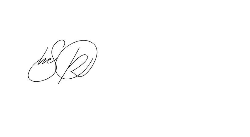 The best way (BlackberryJamPersonalUse-rXOB) to make a short signature is to pick only two or three words in your name. The name Ceard include a total of six letters. For converting this name. Ceard signature style 2 images and pictures png