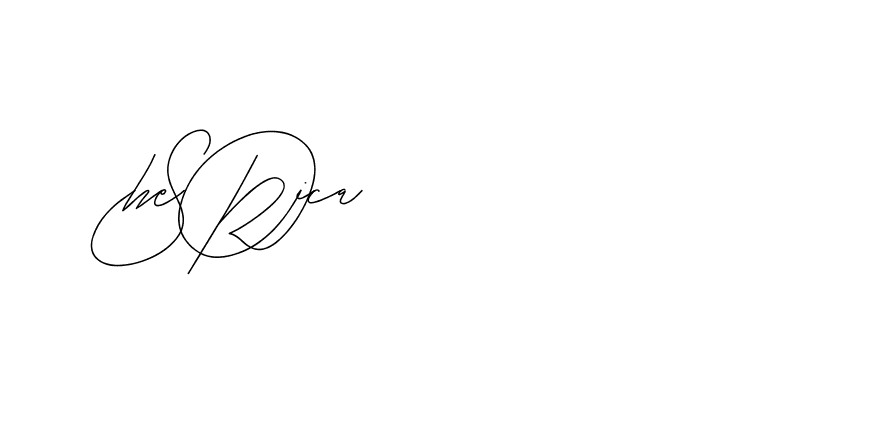 The best way (BlackberryJamPersonalUse-rXOB) to make a short signature is to pick only two or three words in your name. The name Ceard include a total of six letters. For converting this name. Ceard signature style 2 images and pictures png