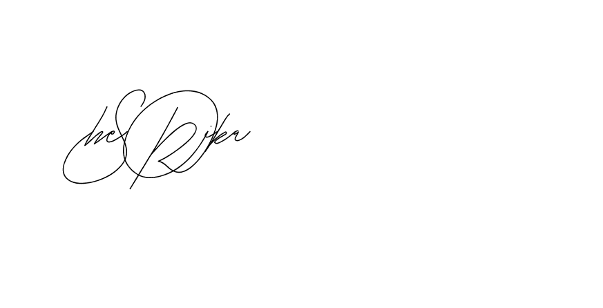 The best way (BlackberryJamPersonalUse-rXOB) to make a short signature is to pick only two or three words in your name. The name Ceard include a total of six letters. For converting this name. Ceard signature style 2 images and pictures png