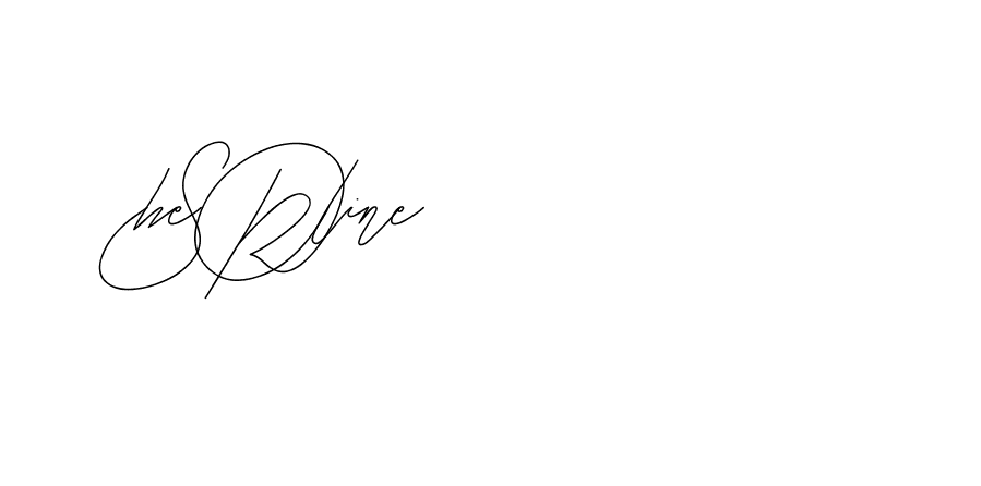 The best way (BlackberryJamPersonalUse-rXOB) to make a short signature is to pick only two or three words in your name. The name Ceard include a total of six letters. For converting this name. Ceard signature style 2 images and pictures png