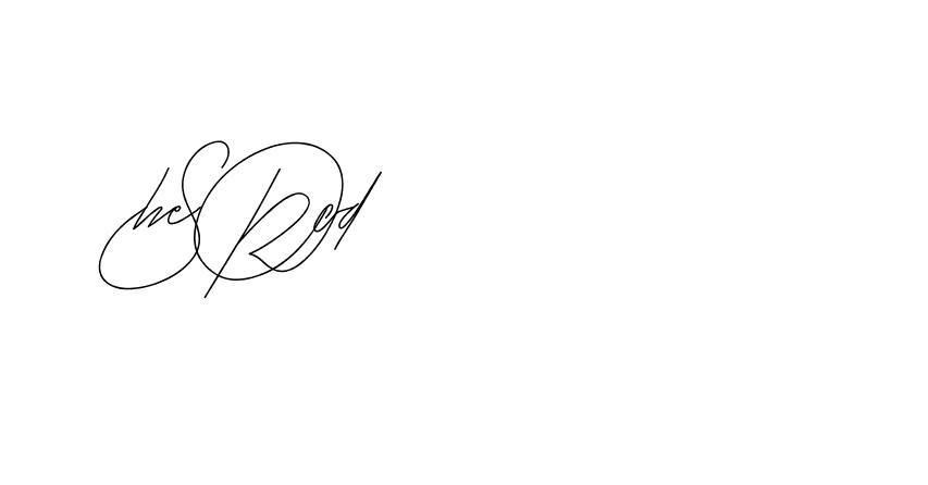 The best way (BlackberryJamPersonalUse-rXOB) to make a short signature is to pick only two or three words in your name. The name Ceard include a total of six letters. For converting this name. Ceard signature style 2 images and pictures png