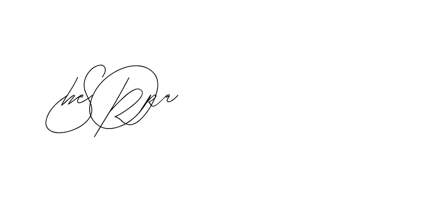 The best way (BlackberryJamPersonalUse-rXOB) to make a short signature is to pick only two or three words in your name. The name Ceard include a total of six letters. For converting this name. Ceard signature style 2 images and pictures png