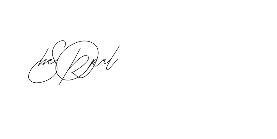 The best way (BlackberryJamPersonalUse-rXOB) to make a short signature is to pick only two or three words in your name. The name Ceard include a total of six letters. For converting this name. Ceard signature style 2 images and pictures png