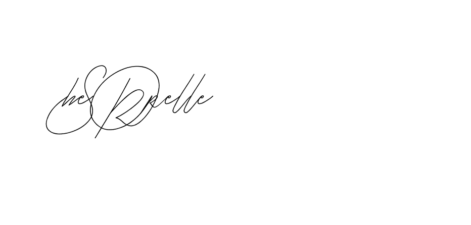 The best way (BlackberryJamPersonalUse-rXOB) to make a short signature is to pick only two or three words in your name. The name Ceard include a total of six letters. For converting this name. Ceard signature style 2 images and pictures png