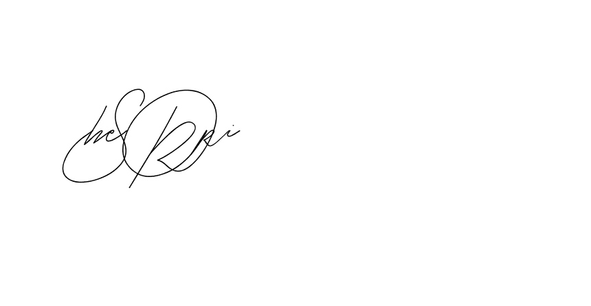 The best way (BlackberryJamPersonalUse-rXOB) to make a short signature is to pick only two or three words in your name. The name Ceard include a total of six letters. For converting this name. Ceard signature style 2 images and pictures png