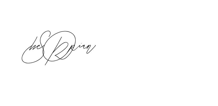 The best way (BlackberryJamPersonalUse-rXOB) to make a short signature is to pick only two or three words in your name. The name Ceard include a total of six letters. For converting this name. Ceard signature style 2 images and pictures png