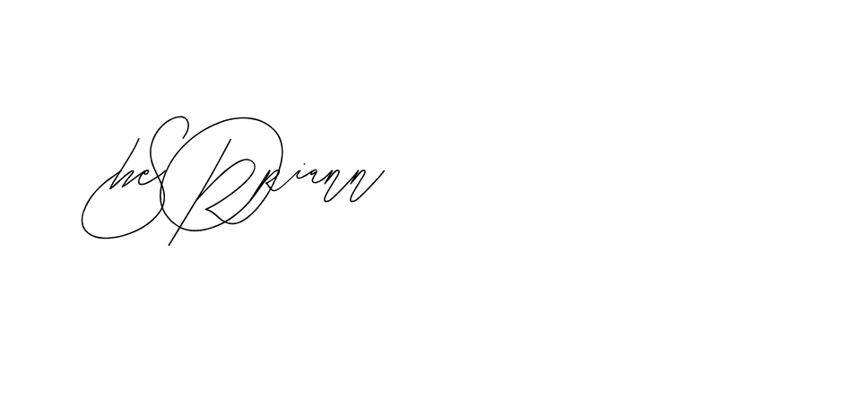 The best way (BlackberryJamPersonalUse-rXOB) to make a short signature is to pick only two or three words in your name. The name Ceard include a total of six letters. For converting this name. Ceard signature style 2 images and pictures png