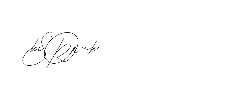 The best way (BlackberryJamPersonalUse-rXOB) to make a short signature is to pick only two or three words in your name. The name Ceard include a total of six letters. For converting this name. Ceard signature style 2 images and pictures png