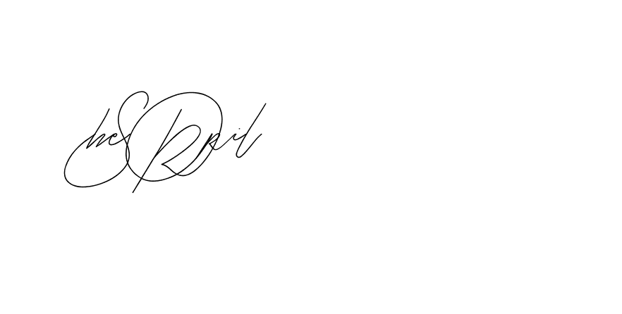 The best way (BlackberryJamPersonalUse-rXOB) to make a short signature is to pick only two or three words in your name. The name Ceard include a total of six letters. For converting this name. Ceard signature style 2 images and pictures png