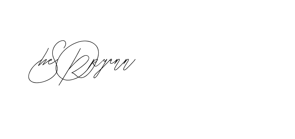 The best way (BlackberryJamPersonalUse-rXOB) to make a short signature is to pick only two or three words in your name. The name Ceard include a total of six letters. For converting this name. Ceard signature style 2 images and pictures png