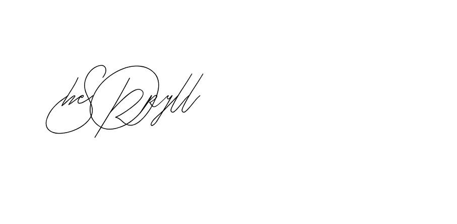 The best way (BlackberryJamPersonalUse-rXOB) to make a short signature is to pick only two or three words in your name. The name Ceard include a total of six letters. For converting this name. Ceard signature style 2 images and pictures png