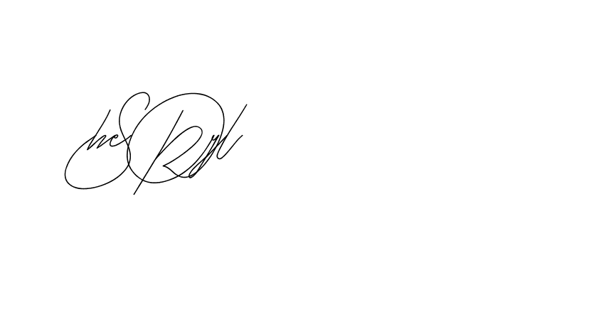 The best way (BlackberryJamPersonalUse-rXOB) to make a short signature is to pick only two or three words in your name. The name Ceard include a total of six letters. For converting this name. Ceard signature style 2 images and pictures png