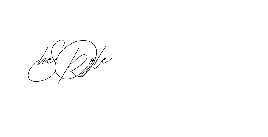 The best way (BlackberryJamPersonalUse-rXOB) to make a short signature is to pick only two or three words in your name. The name Ceard include a total of six letters. For converting this name. Ceard signature style 2 images and pictures png