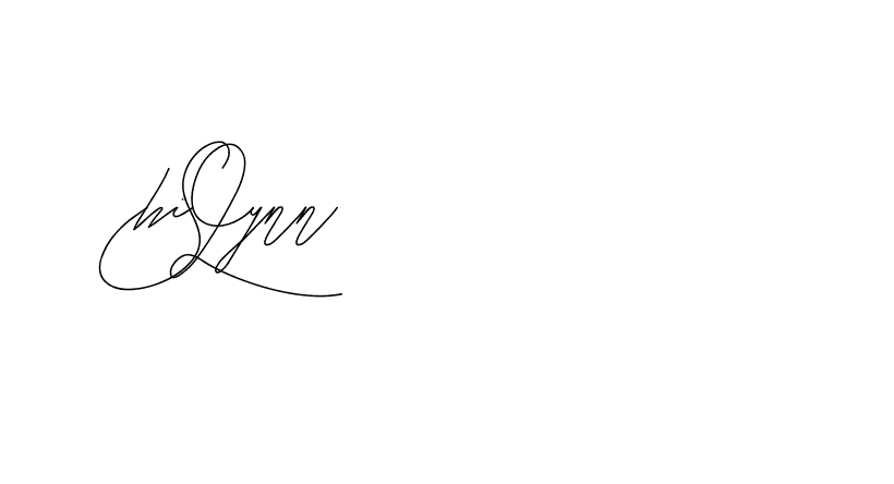 The best way (BlackberryJamPersonalUse-rXOB) to make a short signature is to pick only two or three words in your name. The name Ceard include a total of six letters. For converting this name. Ceard signature style 2 images and pictures png