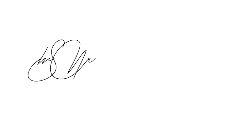 The best way (BlackberryJamPersonalUse-rXOB) to make a short signature is to pick only two or three words in your name. The name Ceard include a total of six letters. For converting this name. Ceard signature style 2 images and pictures png