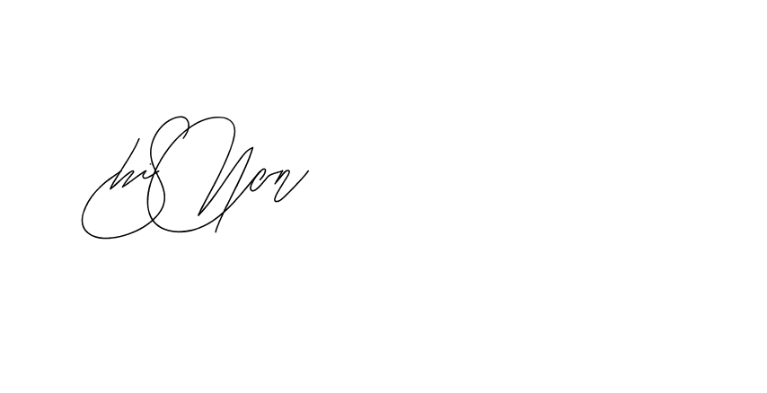 The best way (BlackberryJamPersonalUse-rXOB) to make a short signature is to pick only two or three words in your name. The name Ceard include a total of six letters. For converting this name. Ceard signature style 2 images and pictures png