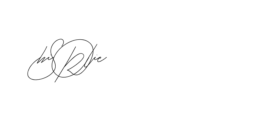 The best way (BlackberryJamPersonalUse-rXOB) to make a short signature is to pick only two or three words in your name. The name Ceard include a total of six letters. For converting this name. Ceard signature style 2 images and pictures png