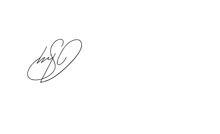 The best way (BlackberryJamPersonalUse-rXOB) to make a short signature is to pick only two or three words in your name. The name Ceard include a total of six letters. For converting this name. Ceard signature style 2 images and pictures png