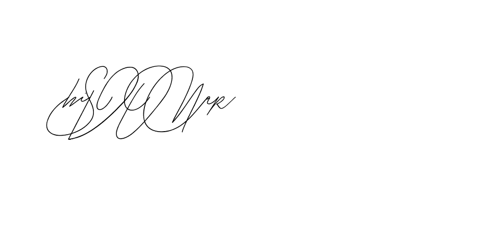 The best way (BlackberryJamPersonalUse-rXOB) to make a short signature is to pick only two or three words in your name. The name Ceard include a total of six letters. For converting this name. Ceard signature style 2 images and pictures png
